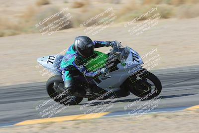 media/Apr-13-2025-Race Pace (Sun) [[7918213ab8]]/Verified/1-Turn 9 Inside (920am)/